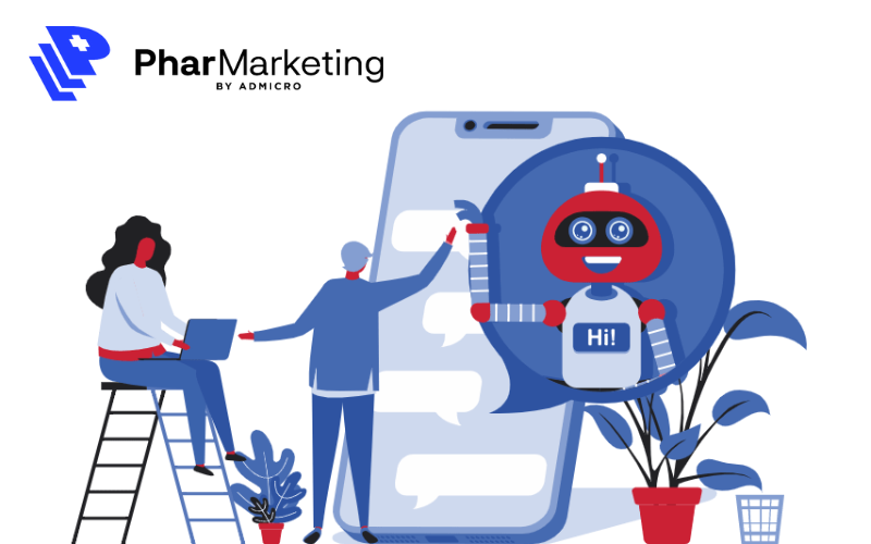 Data driven được ứng dụng trong chăm sóc khách hàng của doanh nghiệp